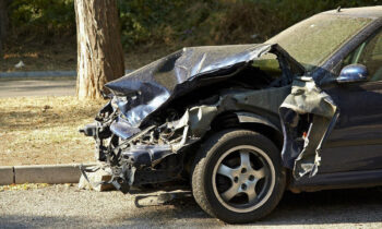 5 Accident Response Tips from a Scottsdale Personal-Injury Attorney