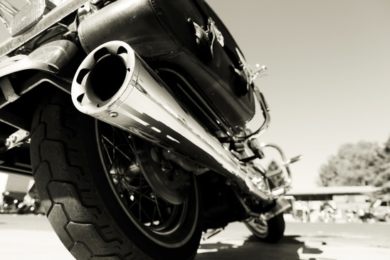 4 Motorcycle Riding Tips from a Scottsdale Accident Lawyer