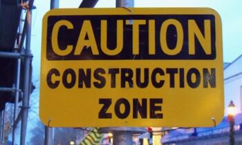 Who Is Responsible? Scottsdale Accident Lawyer Discusses Construction Injuries