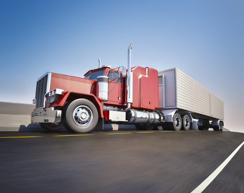 You Won’t Believe the Number of Truck Accidents in the United States – Facts from a Scottsdale Injury Attorney