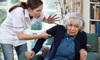Scottsdale Personal-Injury Lawyer Discusses 4 Common Types of Nursing Home Abuse in Arizona