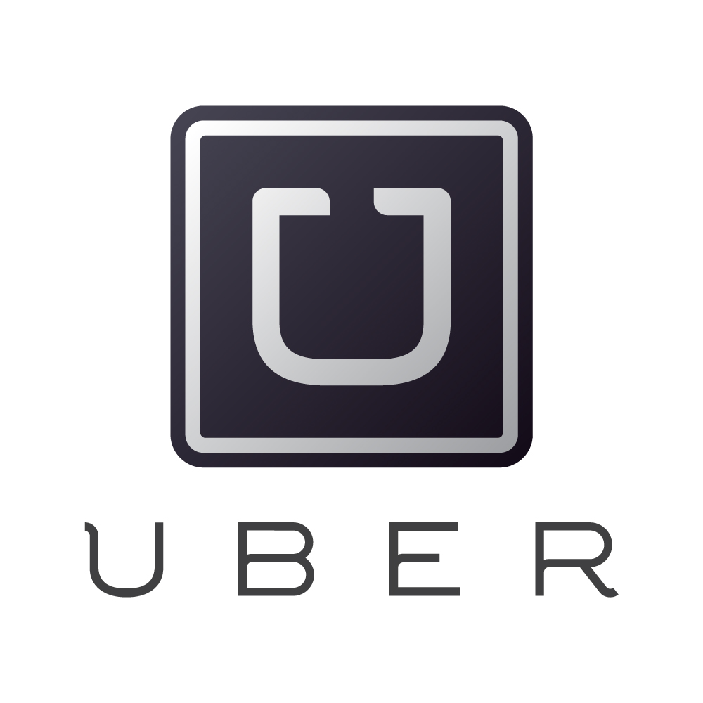 How Should You Respond to an Uber Accident? Scottsdale Personal-Injury Lawyer Explains