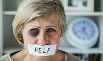 Scottsdale Personal-Injury Attorney Discusses 10 Signs of Nursing Home Negligence & Abuse