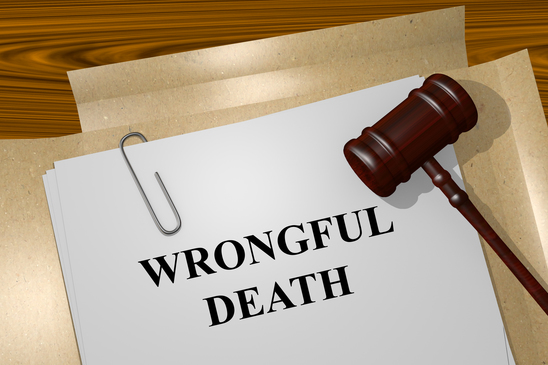 What Accidents May Constitute Wrongful Death in Arizona? Insights from a Phoenix Personal-Injury Lawyer