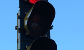 What To Do If You’ve Been Hit By a Red Light Runner – Advice from a Scottsdale Accident Attorney